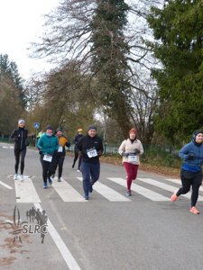 Course Saint-Louis 2025_086.JPG